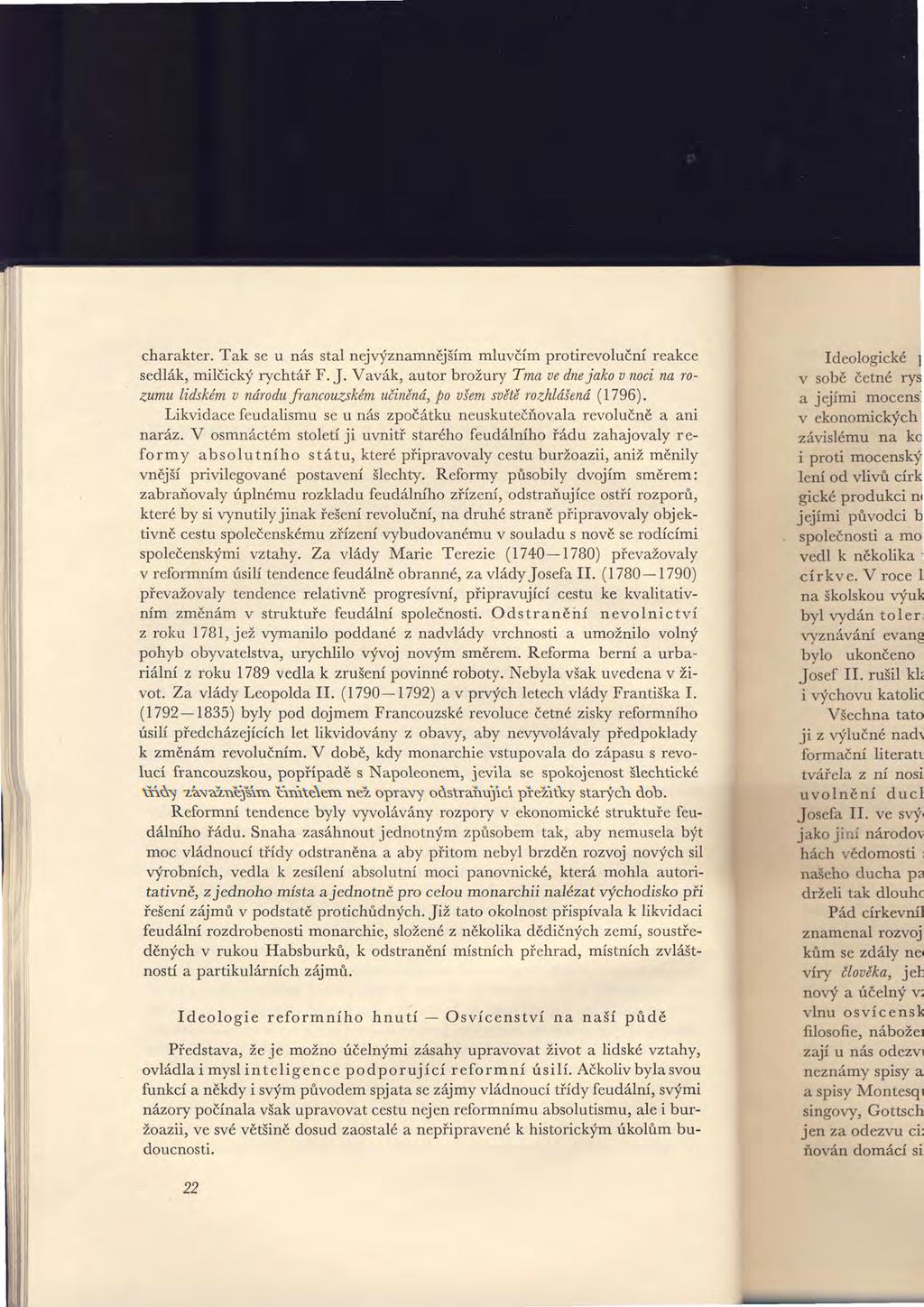 á ý ě ší čí č í á č ý ář á ž é ó é č ě á š ě ě óš ó á čá čň č ě á á ó í ř é á í íá í á é ř ž ž ě ě ší é í š ů í ě ň ť ó á í Íí í ň í ří ů é ř š í č í é ě ř č č é Ťí í é ě í í č ý áď ř ž Í í ú í á ě é