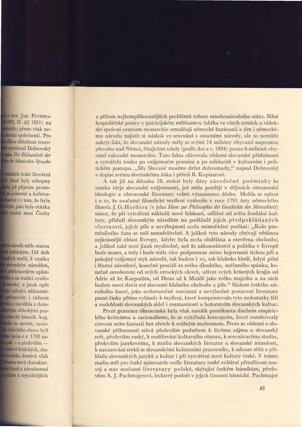 ř ě ší é ů á í á é ář é é ěšé ř š í í ň é á í žň í ě é ž í ě é á á á í í á ůž ý ž é á ě ý ó ř ě čí í í ó ů é ž ě í é ří š ář á é á í ě í é é í ž ý é é žá ří ž í á á ď č é í é á ž ě ě ě á é é ý ú í ž