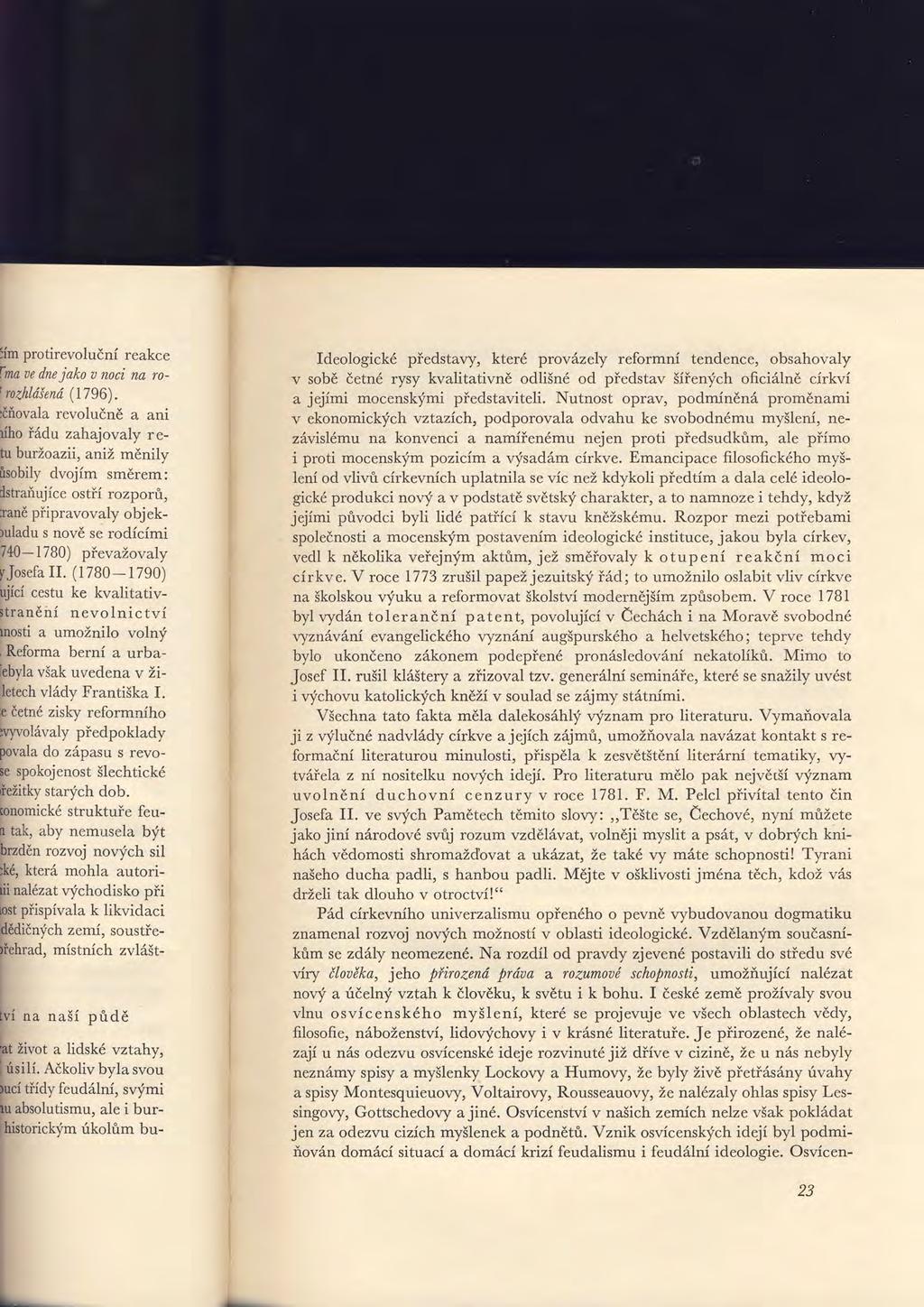 é ř é á í ě č é ě š é ř šíř ý á ě í í í ý ř í ě á ě ý é š í á é íř é ř ů ří ý í ý á í í é š í ů í í í ž ř í é é ý ě ě ý ž í ů é ří í ěž é ř č ý í é í ě ř ý ů ž ěř í č í í ú ž ý řá ž í š ý š í ě ší ů