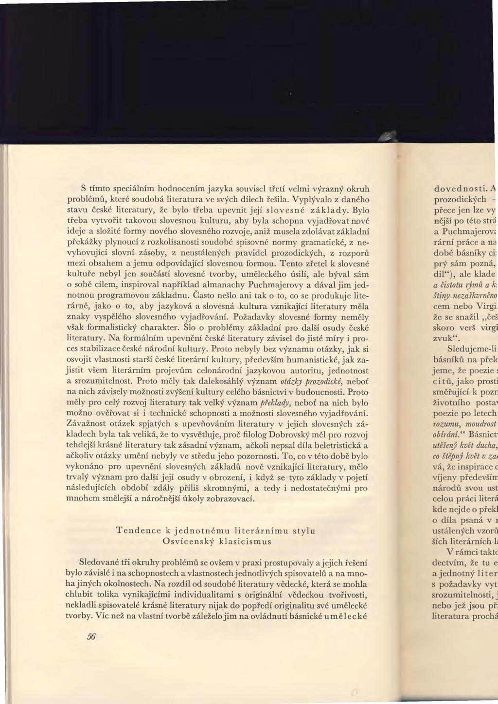 í á í í ř í ý ý é ů é á ý í ř š ý é č é ž ř í é á ř ř ř é ž é é é ž á á í ř áž í é é é í í í á á ý ý ů í í í ř é ř čá í é ě é ú í ý á ě í ří á á š á ě á á í ť ě ě é é ř á í ž é ě š ý Š é á í ší č é á