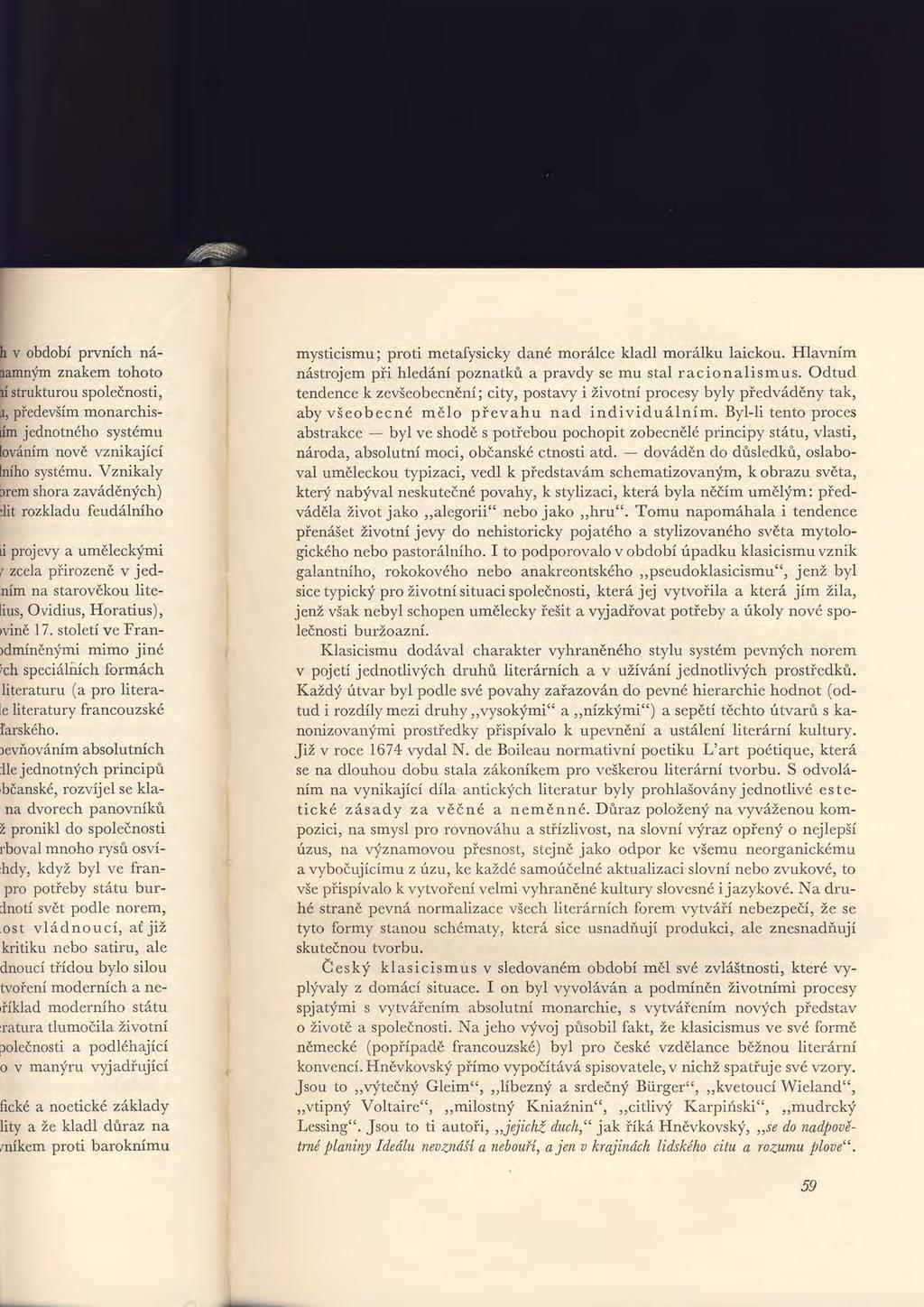 é á á í á ř á í ů š ě í ž í ř á ě š é ě ř á í ě ř ě é á á í č é á ě ů ů ě ř á ý ě ý ý č é á ěčí ě ý ř á ě ž á ř áš ž é é ě é á í í ú í é é ž ý ž í č á ř á í ž ž š ě ř š ř ř ú é č ž í á ě é é ý í ý ů