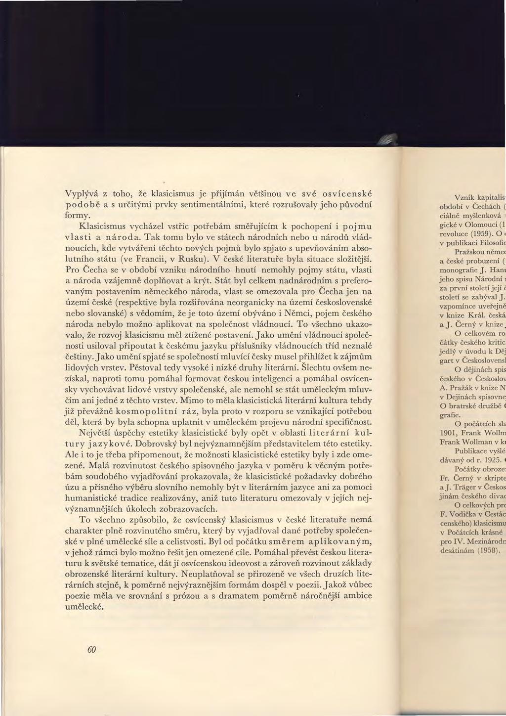 á ž ř í á ě š é í é ě č ý á í é š ů í á ří ř á ěř í í í á á á í á ů á í ář í ě ý ů ň á í í á č é ř ž ě ší Č í á í í á á á é ň ý á á í ý í ě é á Č ú íč é š ř á č é é ě ž í ý á ě č é á ž č á í š ž é ž