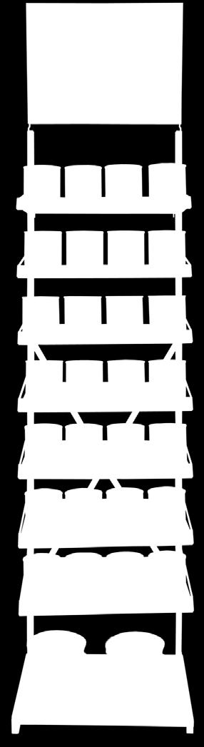 ../a-stojany/a7 A1B A1C CZECH PRODUCT A5A cedule 515x400 mm?