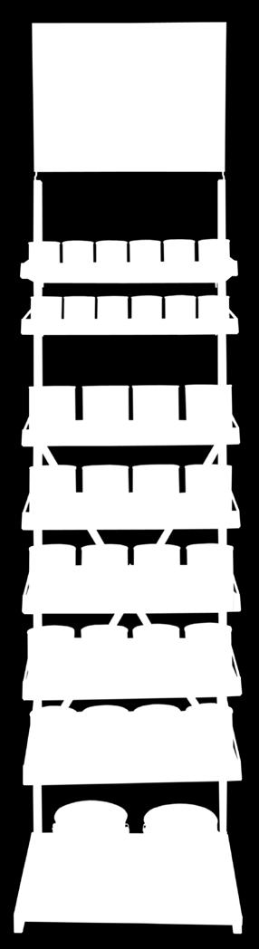 ../a-stojany/a8 A1B A1C CZECH PRODUCT A5A cedule 515x400 mm?