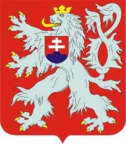 Území tehdejšího nově vzniklého státu zahrnovalo Čechy, Moravu, České Slezsko, Slovensko a