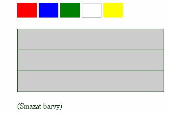 Příklad Počet V(k, n) všech k-členných variací z n prvků je V(k, n) = n (n 1) (n 2) (n k + 1). Určete počet všech pětičlenných variací ze sedmi prvků.