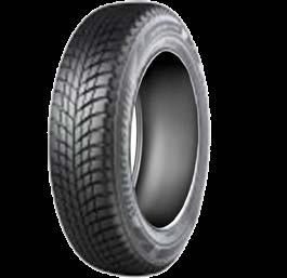 850,- Citigo 165/70 R14 81T 2.