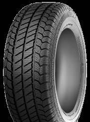 692,- VW Polo 185/65 R15 88T XL 2.390,- 1.690,3.017,- 1.