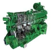Motory Zetor využívají mechanické vstřikování paliva pomocí řadového vstřikovacího čerpadla.