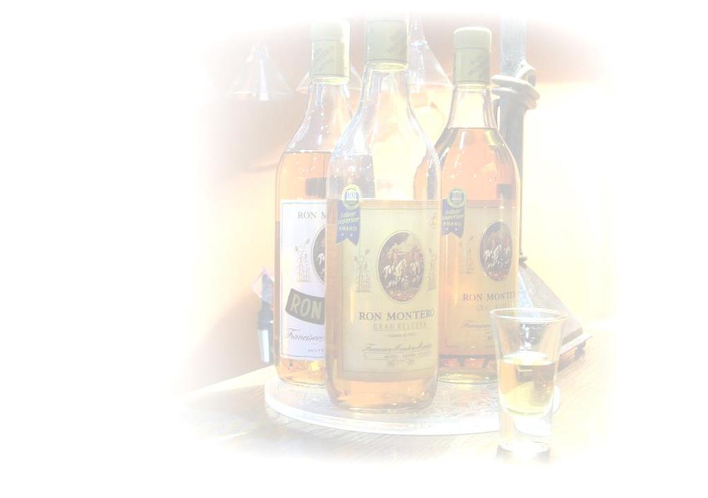 Skotské Whisky 4 cl Hankey Bannister Heritage blend 75, 4 cl Johnnie Walker Red Label 75, 4 cl Speyburn 10 years old Single malt 75, 4