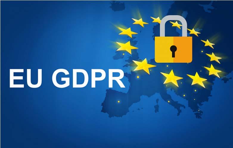 O čem to bude 1. Něco málo o GDPR 2. Proč jsme do toho šli 3. Komplexní systém ochrany na VŠ 4.