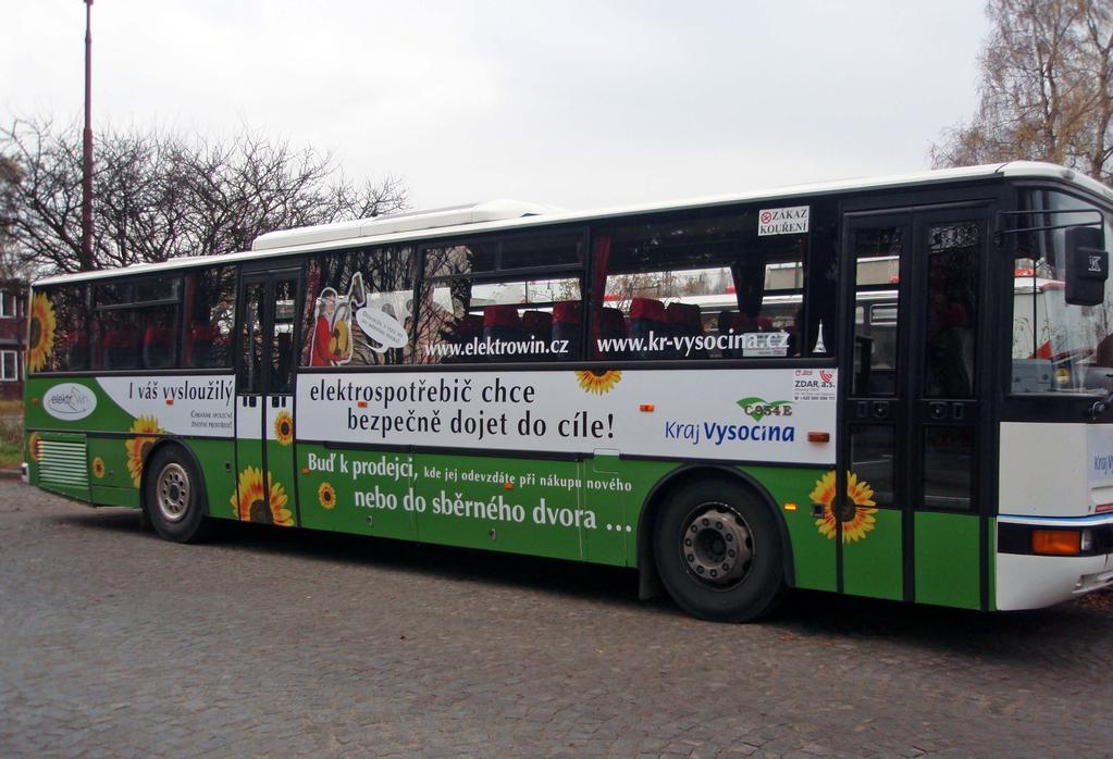 VEŘEJNÁ SPRÁVA udržitelný rozvoj území (rovnováha mezi ekonomickou,