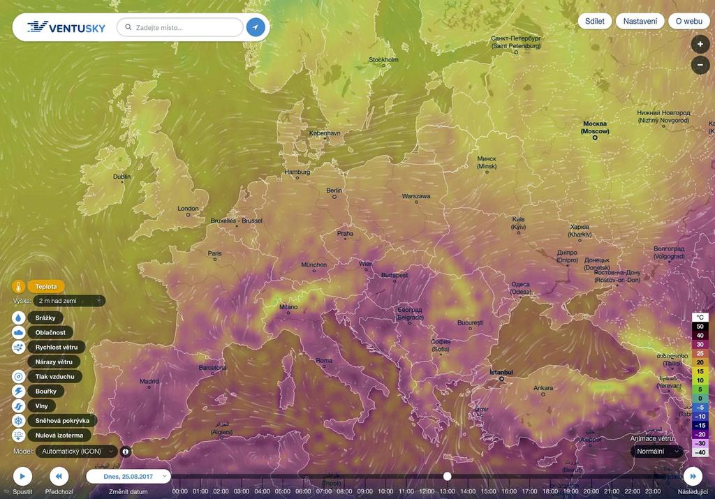 VÝCHOVA, OSVĚTA, VÝZKUM, SPOLUPRÁCE Environmentální vzdělávání, výchova