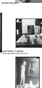 part of that Snake in Sight. Josef Čapek, František Hrubín, recording of Kabeláč s The Blue Sky, performed culture.