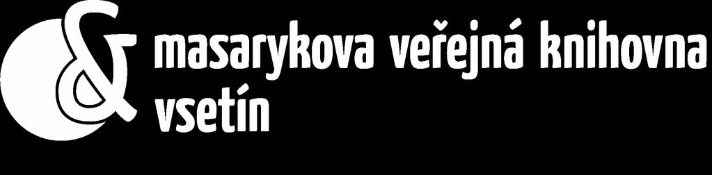 NABÍDKA PROGRAMŮ PRO ZÁKLADNÍ ŠKOLY ROK 2017/2018 KONTAKTY: Dětská knihovna Dolní náměstí 2. stupeň Bc. Ludmila Holbíková lholbikova@mvk.cz tel.: 575 755 139 tel.