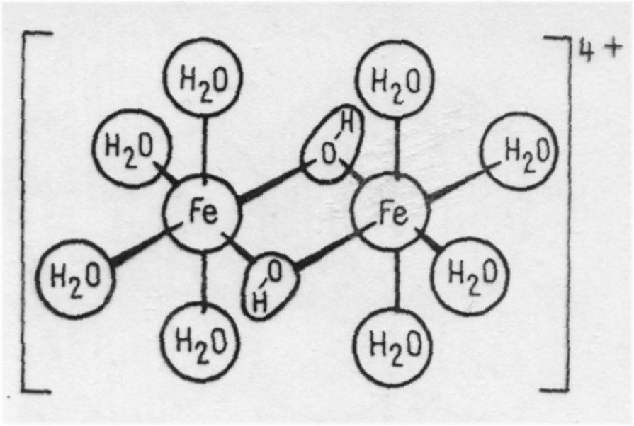 heptafluoroniobičnanový