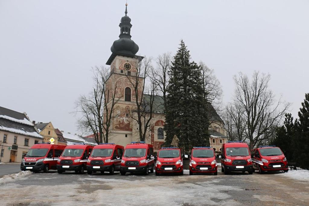 3 Iformačí zpravodaj Mikroregio Novoměstsko bude možé využít služeb Cetra společých služeb.