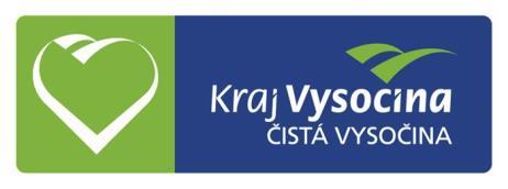 Čistá Vysočia Úklid veřejého prostraství a přírody a Vysočiě ve dech 9. 22. duba 2018 Kraj Vysočia v rámci projektu Zdravý Kraj Vysočia a MA21 vyhlašuje X.