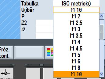 Kapitola 05.