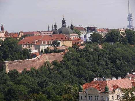 tohoto zařízení první český učitel tělesně postižených dětí František