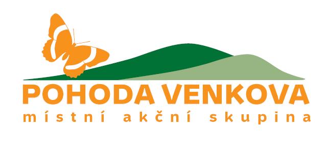 S T A N O V Y Místní akční skupiny POHODA venkova, z.s. Čl. I Úvodní ustanovení 1.1 Místní akční skupina POHODA venkova, z.s. (dále jen,,spolek ) byl založen podle zákona č. 83/1990 Sb.