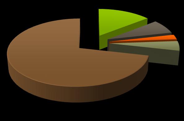 DALŠÍ PROJEKTY Programy všeobecné primární prevence Programy všeobecné primární prevence jsou realizovány od roku 2008, na bruntálských školách a v rámci poskytovaných služeb NZDM OPEN HOUSE