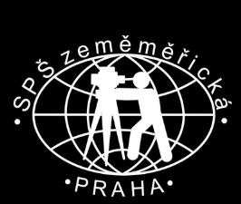 dubna 2016 o ochraně fyzických osob v souvislosti se zpracováním osobních údajů a o volném pohybu těchto údajů a o zrušení směrnice 95/46/ES (obecné GDPR o ochraně osobních údajů; dále jen Nařízení )