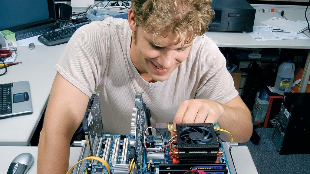 9 HARDWARE SROVNÁVACÍ TESTY Souhrnné hardwarové srovnávací testy Chip top0 Jsme tu s dalšími hardwarovými žebříčky.