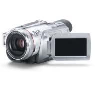 9 HARDWARE SROVNÁVACÍ TESTY Kompaktní fotoaparáty Model Canon PowerShot A0 HP Photosmart R9 + dock Fujifilm FinePix E0 Sony Cybershot DSCN Olympus mju Digital 0 Sony Cybershot DSCP00 Sony Cybershot