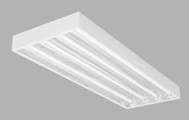 SVÍTIDLA TYPU REFLEKTOR IP20, IP40 REFLECTOR LUMINAIRES IP20, IP40 ELKOVO Čepelík http://www.elkovo-cepelik.