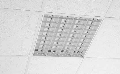 SVÍTIDLA SPORT DO KAZETOVÉHO PODHLEDU M600 SPORT LUMINAIRES FOR M600 FALSE CEILINGS ELKOVO Čepelík http://www.elkovo-cepelik.