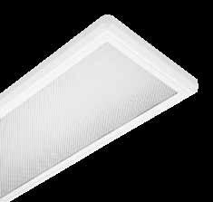 LED svítidla PŘISAZENÁ (stropní) SURFACE MOUNTED (Ceiling) LED Luminaires LED AUFSATZleuchten (Deckenleuchten) www.elkovo-cepelik.cz Čepelík ZK 230 V 50 Hz IP40 ZCLED2 2 12/ZK-MIKRO 1 4 9W/ZK Mikr.