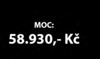 rozhraní Ta vozidel bude na i bázi nadále protokolu probíhat Ethernet ve spojitosti se softwarem ESI[tronic] 2.0.