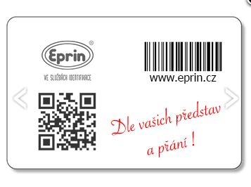 2.3 Charakteristika RFID technologie RFID (Radio Frequency IDentification) je pojem, který je obecně užíván pro technologii využívající rádiové vlny k automatické identifikaci zboží.