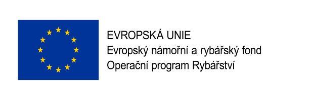 č. smlouvy: 734-2016-14121 Smlouva o dílo uzavřená podle 2586 a následujících zákona č. 89/2012 Sb., občanský zákoník (dále jen občanský zákoník ) a dle 18 odst. 5 zákona č. 137/2006 Sb.