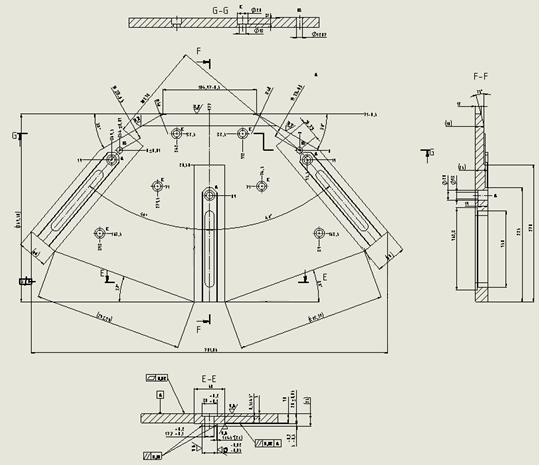 UTB ve Zlíně, Fakulta technologická 49