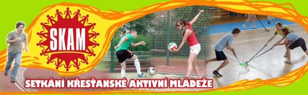 Setkání nad Starým zákonem Poprvé se setkáme v úterý 1. dubna. budeme se zamýšlet nad prorokem Joelem, druhou kapitolou, verši 15-27.