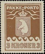 650 3 000,- 2128 soutisk, 5-ti páska Mi 589-593, 1,20Fr - 5Fr Petain 1943, kat.