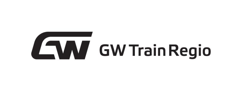 SPP Smluvní přepravní podmínky pro veřejnou osobní dopravu dopravce GW Train Regio a.s. GW Train Regio a.s. Platí pro: R25 Plzeň Most Účinnost od 16.