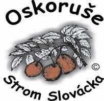 Nashledanou 27. dubna 2019 XVIII. ročník Slavnosti oskoruší Degustace vzorků proběhne 12.dubna 2019 Kontakty: Mužský pěvecký sbor Tvarožná Lhota Durna Josef [durna.josef@gumex.