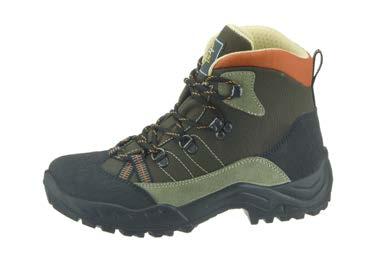 MADE IN ITALY trekking adventure A102 1100109 A103 A104 1100307