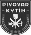 PIVOVAR KYTÍN Kytín 19, 252 10 Kytín telefon: +420 728 979 156 e-mail: pivo@pivovarkytin.