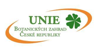 HAMZŮV PARK A ARBORETUM Díky výraznému pochopení vedení Pardubického kraje jsme s jeho podporou získali zásadní dotaci ve výši 150 000 Kč, která nastartovala novou kvalitativní úroveň pro celý význam