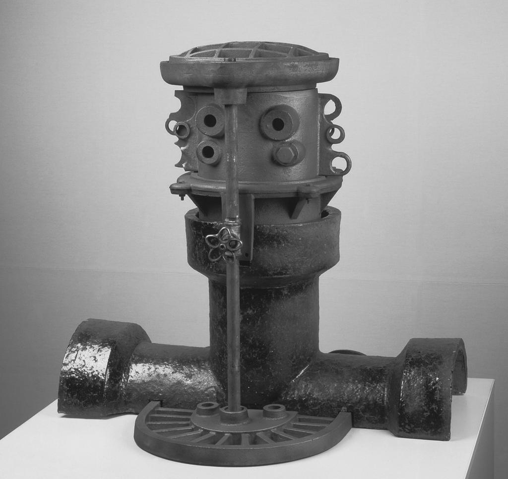 století), Anděla Strážného (Sandl Pohoří, počátek 20. století) nebo podmalbu s námětem Roušky sv. Veroniky (Německo, 19. století). Z námětově rozsáhlého souboru podmaleb na skle širší oblasti Šumavy nelze opomenout například sv.