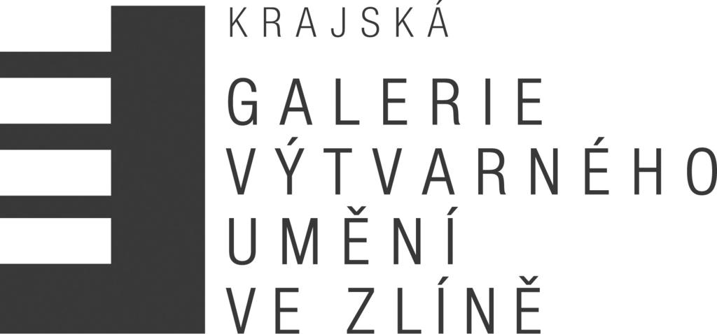 Na prezentované kolekci podmaleb na skle pocházející ze sbírek především jihočeských muzeí je rovněž vidět skutečnost, že lidová malba není hodně pestrá, barevná stupnice v malbě na skle je totiž