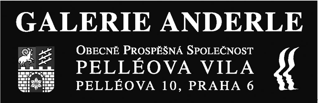 Nakonec jsme zvolili galerii a já jsem přesvědčen, že toto rozhodnutí bylo správné.