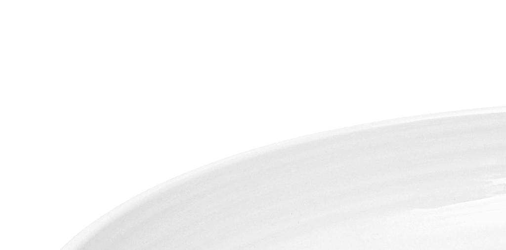 JEDINEČNOST VTĚLENÁ DO PORCELÁNU Přírodní motivy v produkci Nymphenburgské porcelánové manufaktury Peter Anton Verschaffelt a inspiroval se v té době velmi populárním indickým nosorožcem jménem