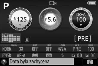 6 Zkontrolujte výsledek.