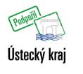 Podporují nás Ministerstvo školství, mládeže a tělovýchovy ČR Ministerstvo práce a sociálních věcí Statutární město Teplice Ústecký