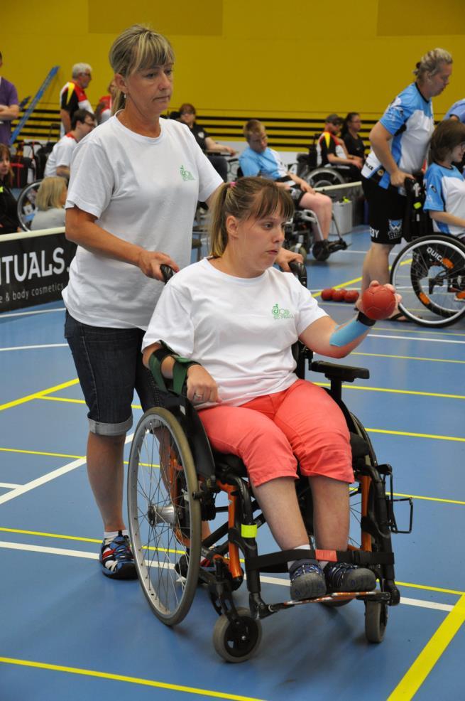 Jméno Klub K K K3 Pořadí Skupina Nagy J. SVK 7 8 A Cuřínová K. JU 5,5 6,5 B Opát M. SVK 5,5 6,5 C Pokorná A. JU 3 5,5 D Blažková S. JU 4 E Voit C. GER 0,5 4,5 6,5 D Walter A.